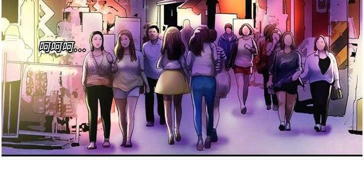 第16话-恋上闺蜜的爸爸/恋上朋友的爸爸/爱上闺蜜的爸爸/爱上朋友的爸爸-KOI,HAPPYGRA（第7张）