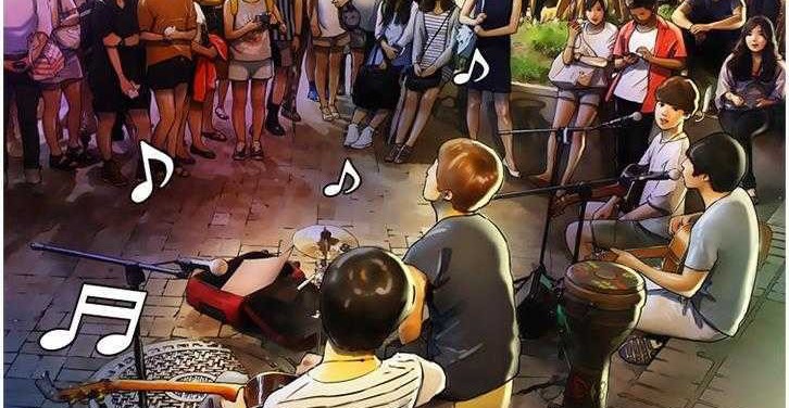 第16话-恋上闺蜜的爸爸/恋上朋友的爸爸/爱上闺蜜的爸爸/爱上朋友的爸爸-KOI,HAPPYGRA（第9张）