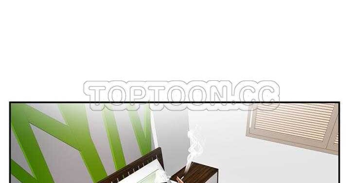 第16话-恋上闺蜜的爸爸/恋上朋友的爸爸/爱上闺蜜的爸爸/爱上朋友的爸爸-KOI,HAPPYGRA（第23张）