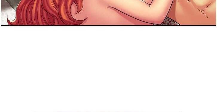 第16话-恋上闺蜜的爸爸/恋上朋友的爸爸/爱上闺蜜的爸爸/爱上朋友的爸爸-KOI,HAPPYGRA（第27张）