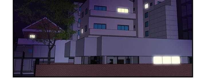 第17话-恋上闺蜜的爸爸/恋上朋友的爸爸/爱上闺蜜的爸爸/爱上朋友的爸爸-KOI,HAPPYGRA（第6张）