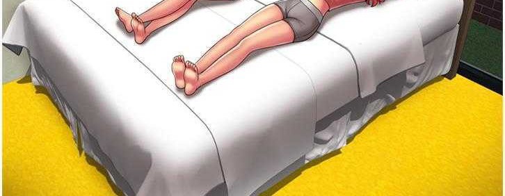 第17话-恋上闺蜜的爸爸/恋上朋友的爸爸/爱上闺蜜的爸爸/爱上朋友的爸爸-KOI,HAPPYGRA（第9张）