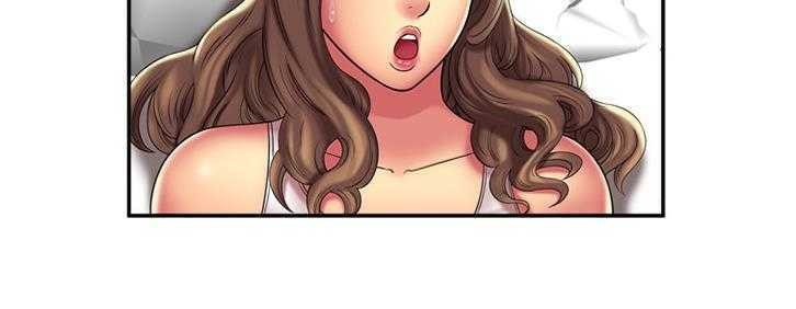 第17话-恋上闺蜜的爸爸/恋上朋友的爸爸/爱上闺蜜的爸爸/爱上朋友的爸爸-KOI,HAPPYGRA（第16张）