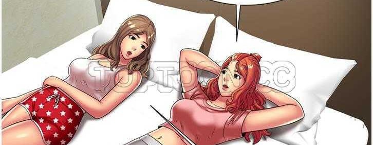 第17话-恋上闺蜜的爸爸/恋上朋友的爸爸/爱上闺蜜的爸爸/爱上朋友的爸爸-KOI,HAPPYGRA（第18张）