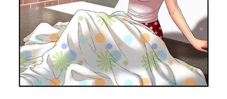 第18话-恋上闺蜜的爸爸/恋上朋友的爸爸/爱上闺蜜的爸爸/爱上朋友的爸爸-KOI,HAPPYGRA（第12张）