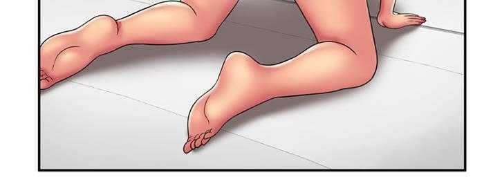 第19话-恋上闺蜜的爸爸/恋上朋友的爸爸/爱上闺蜜的爸爸/爱上朋友的爸爸-KOI,HAPPYGRA（第6张）