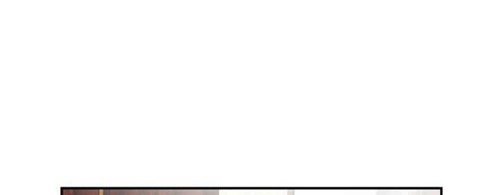第19话-恋上闺蜜的爸爸/恋上朋友的爸爸/爱上闺蜜的爸爸/爱上朋友的爸爸-KOI,HAPPYGRA（第7张）