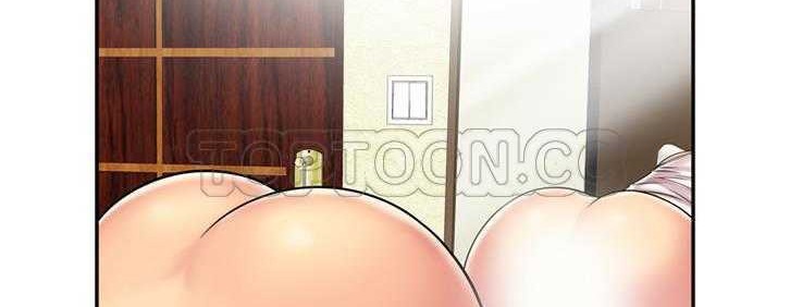 第19话-恋上闺蜜的爸爸/恋上朋友的爸爸/爱上闺蜜的爸爸/爱上朋友的爸爸-KOI,HAPPYGRA（第8张）