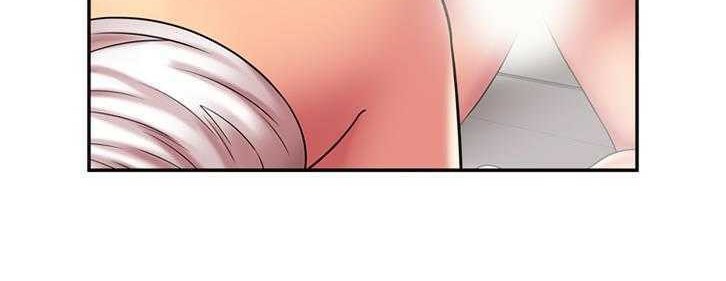 第19话-恋上闺蜜的爸爸/恋上朋友的爸爸/爱上闺蜜的爸爸/爱上朋友的爸爸-KOI,HAPPYGRA（第9张）