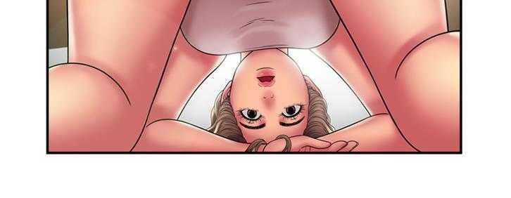 第19话-恋上闺蜜的爸爸/恋上朋友的爸爸/爱上闺蜜的爸爸/爱上朋友的爸爸-KOI,HAPPYGRA（第16张）