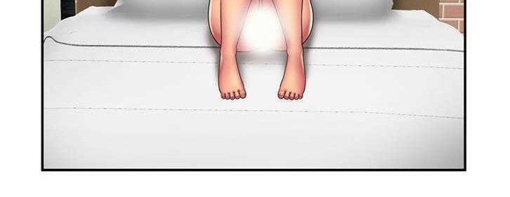 第19话-恋上闺蜜的爸爸/恋上朋友的爸爸/爱上闺蜜的爸爸/爱上朋友的爸爸-KOI,HAPPYGRA（第19张）