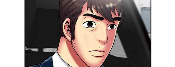 第19话-恋上闺蜜的爸爸/恋上朋友的爸爸/爱上闺蜜的爸爸/爱上朋友的爸爸-KOI,HAPPYGRA（第24张）