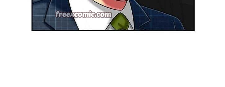 第19话-恋上闺蜜的爸爸/恋上朋友的爸爸/爱上闺蜜的爸爸/爱上朋友的爸爸-KOI,HAPPYGRA（第25张）