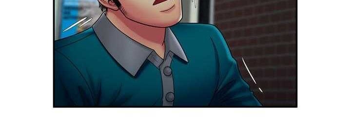 第19话-恋上闺蜜的爸爸/恋上朋友的爸爸/爱上闺蜜的爸爸/爱上朋友的爸爸-KOI,HAPPYGRA（第30张）