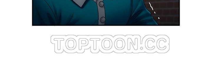 第19话-恋上闺蜜的爸爸/恋上朋友的爸爸/爱上闺蜜的爸爸/爱上朋友的爸爸-KOI,HAPPYGRA（第33张）