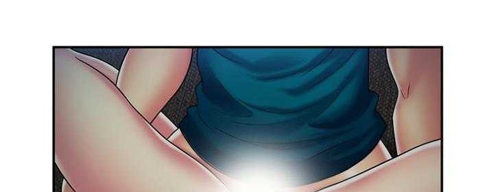 第19话-恋上闺蜜的爸爸/恋上朋友的爸爸/爱上闺蜜的爸爸/爱上朋友的爸爸-KOI,HAPPYGRA（第34张）