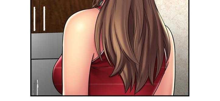 第20话-恋上闺蜜的爸爸/恋上朋友的爸爸/爱上闺蜜的爸爸/爱上朋友的爸爸-KOI,HAPPYGRA（第16张）