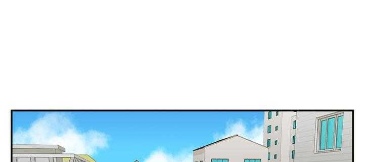 第21话-恋上闺蜜的爸爸/恋上朋友的爸爸/爱上闺蜜的爸爸/爱上朋友的爸爸-KOI,HAPPYGRA（第4张）