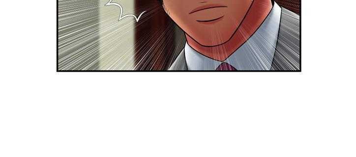 第21话-恋上闺蜜的爸爸/恋上朋友的爸爸/爱上闺蜜的爸爸/爱上朋友的爸爸-KOI,HAPPYGRA（第24张）