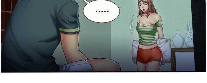 第22话-恋上闺蜜的爸爸/恋上朋友的爸爸/爱上闺蜜的爸爸/爱上朋友的爸爸-KOI,HAPPYGRA（第6张）