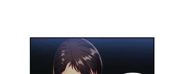 第22话-恋上闺蜜的爸爸/恋上朋友的爸爸/爱上闺蜜的爸爸/爱上朋友的爸爸-KOI,HAPPYGRA（第7张）