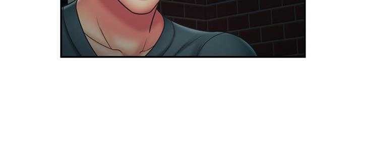 第22话-恋上闺蜜的爸爸/恋上朋友的爸爸/爱上闺蜜的爸爸/爱上朋友的爸爸-KOI,HAPPYGRA（第21张）