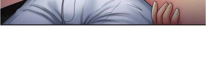 第23话-恋上闺蜜的爸爸/恋上朋友的爸爸/爱上闺蜜的爸爸/爱上朋友的爸爸-KOI,HAPPYGRA（第12张）