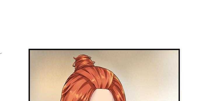 第25话-恋上闺蜜的爸爸/恋上朋友的爸爸/爱上闺蜜的爸爸/爱上朋友的爸爸-KOI,HAPPYGRA（第4张）