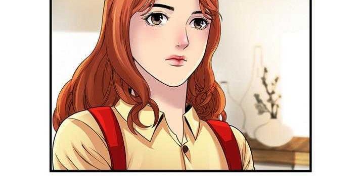 第25话-恋上闺蜜的爸爸/恋上朋友的爸爸/爱上闺蜜的爸爸/爱上朋友的爸爸-KOI,HAPPYGRA（第5张）