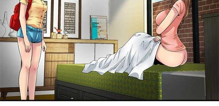 第25话-恋上闺蜜的爸爸/恋上朋友的爸爸/爱上闺蜜的爸爸/爱上朋友的爸爸-KOI,HAPPYGRA（第11张）