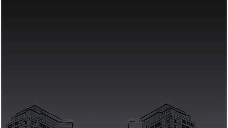 第27话-恋上闺蜜的爸爸/恋上朋友的爸爸/爱上闺蜜的爸爸/爱上朋友的爸爸-KOI,HAPPYGRA（第4张）