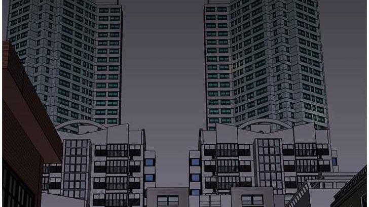 第27话-恋上闺蜜的爸爸/恋上朋友的爸爸/爱上闺蜜的爸爸/爱上朋友的爸爸-KOI,HAPPYGRA（第5张）