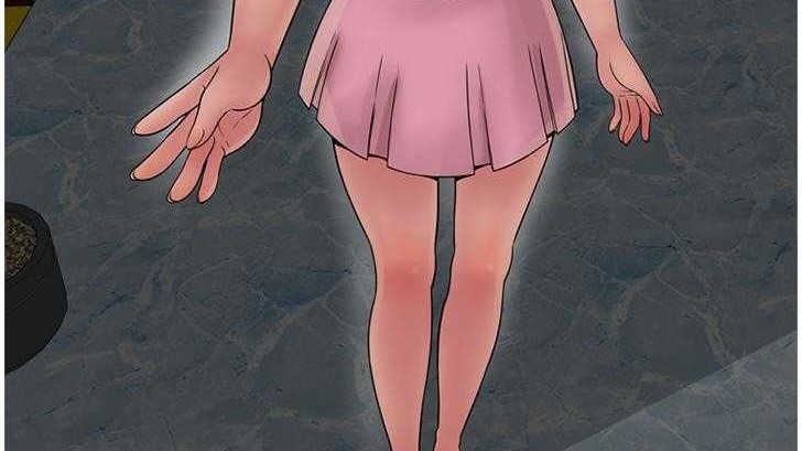 第27话-恋上闺蜜的爸爸/恋上朋友的爸爸/爱上闺蜜的爸爸/爱上朋友的爸爸-KOI,HAPPYGRA（第9张）