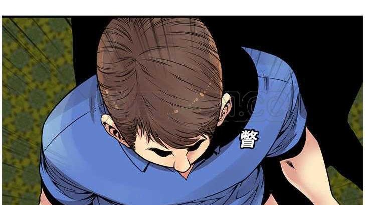 第27话-恋上闺蜜的爸爸/恋上朋友的爸爸/爱上闺蜜的爸爸/爱上朋友的爸爸-KOI,HAPPYGRA（第23张）