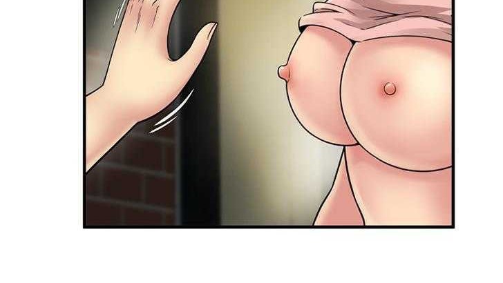 第27话-恋上闺蜜的爸爸/恋上朋友的爸爸/爱上闺蜜的爸爸/爱上朋友的爸爸-KOI,HAPPYGRA（第32张）