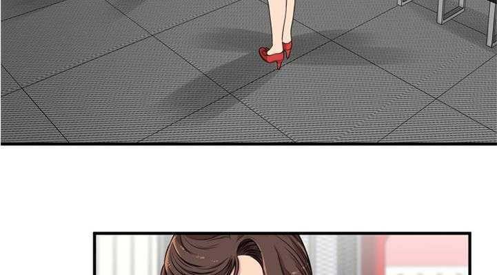 第28话-恋上闺蜜的爸爸/恋上朋友的爸爸/爱上闺蜜的爸爸/爱上朋友的爸爸-KOI,HAPPYGRA（第5张）