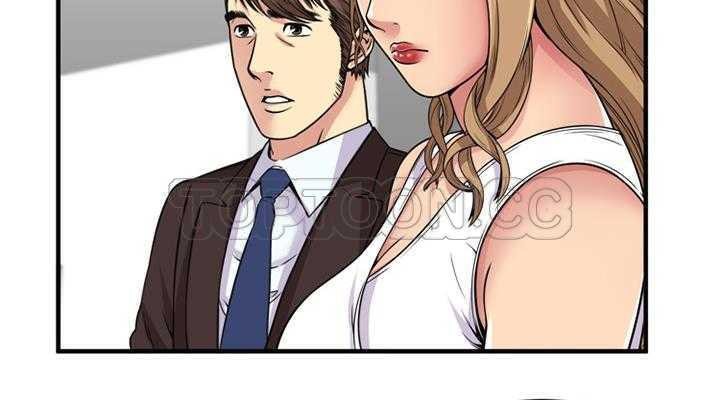 第28话-恋上闺蜜的爸爸/恋上朋友的爸爸/爱上闺蜜的爸爸/爱上朋友的爸爸-KOI,HAPPYGRA（第8张）