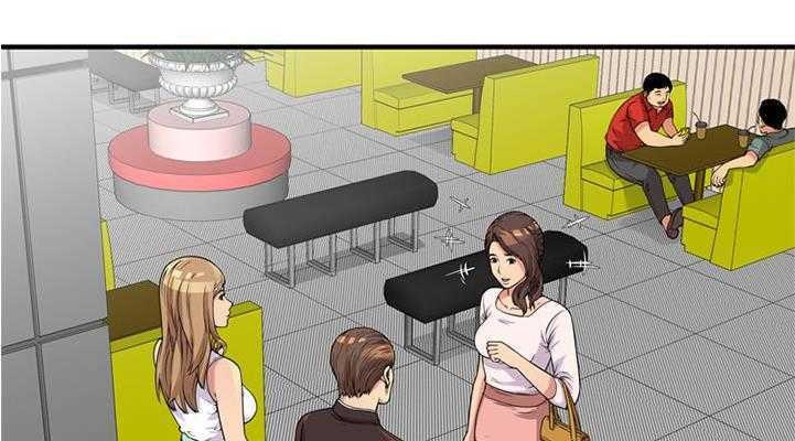 第28话-恋上闺蜜的爸爸/恋上朋友的爸爸/爱上闺蜜的爸爸/爱上朋友的爸爸-KOI,HAPPYGRA（第11张）