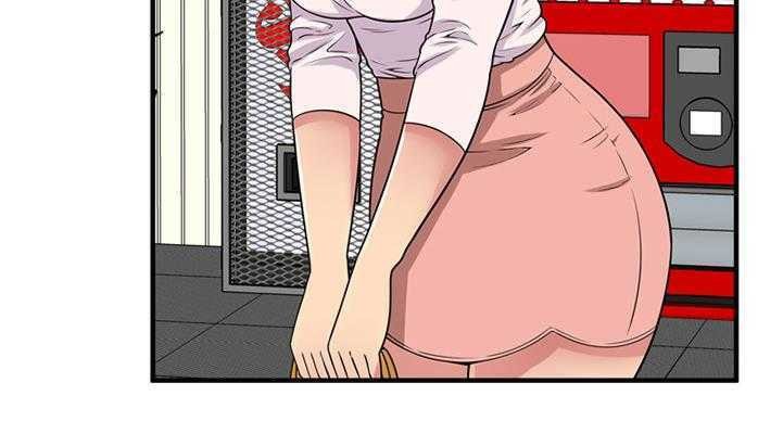第28话-恋上闺蜜的爸爸/恋上朋友的爸爸/爱上闺蜜的爸爸/爱上朋友的爸爸-KOI,HAPPYGRA（第14张）
