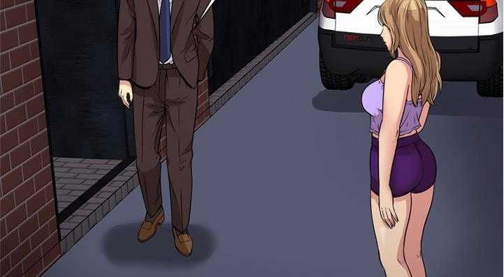 第29话-恋上闺蜜的爸爸/恋上朋友的爸爸/爱上闺蜜的爸爸/爱上朋友的爸爸-KOI,HAPPYGRA（第6张）