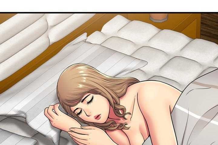 第32话-恋上闺蜜的爸爸/恋上朋友的爸爸/爱上闺蜜的爸爸/爱上朋友的爸爸-KOI,HAPPYGRA（第16张）