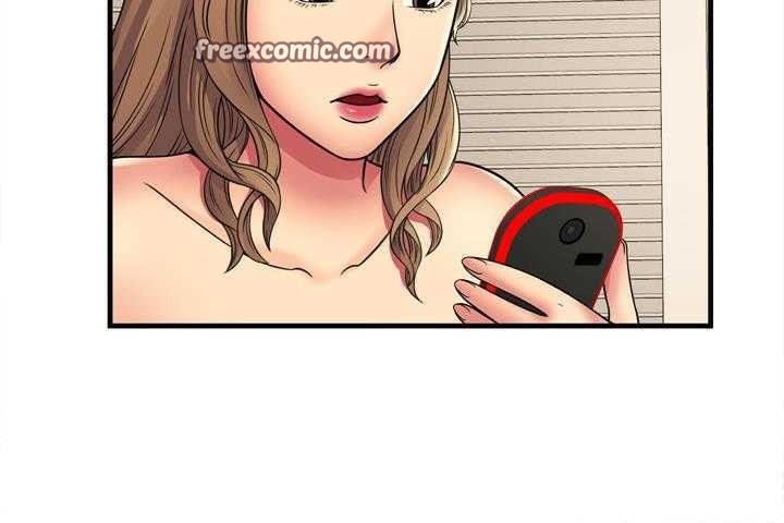 第32话-恋上闺蜜的爸爸/恋上朋友的爸爸/爱上闺蜜的爸爸/爱上朋友的爸爸-KOI,HAPPYGRA（第25张）