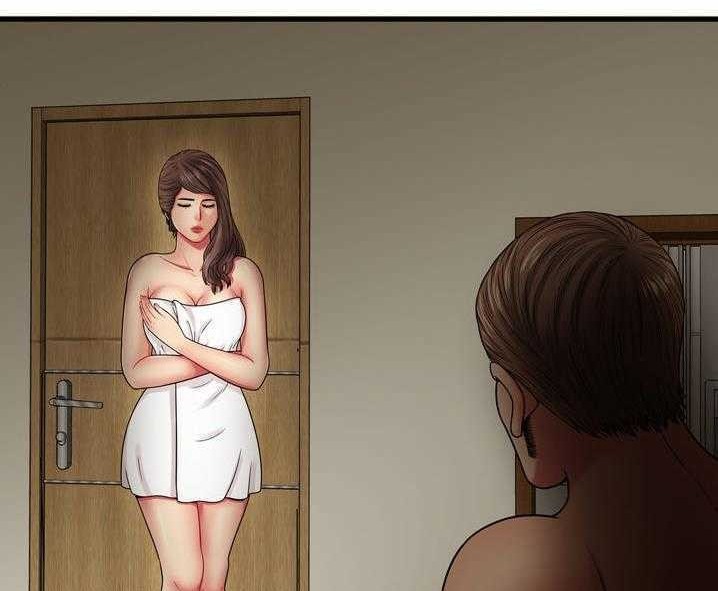 第34话-恋上闺蜜的爸爸/恋上朋友的爸爸/爱上闺蜜的爸爸/爱上朋友的爸爸-KOI,HAPPYGRA（第9张）