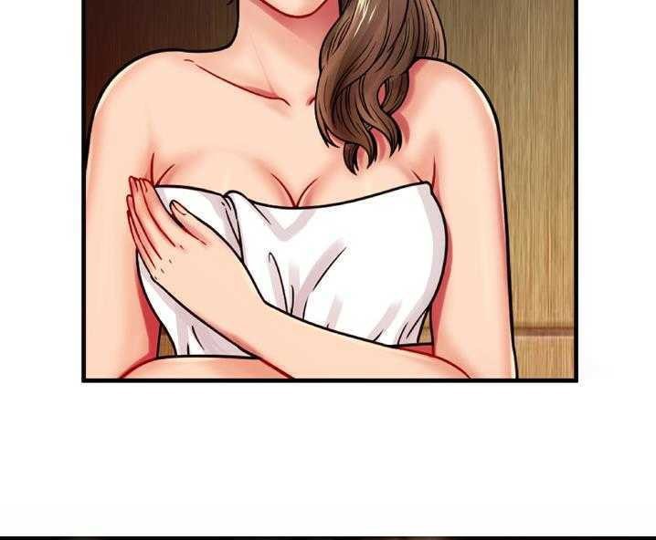 第34话-恋上闺蜜的爸爸/恋上朋友的爸爸/爱上闺蜜的爸爸/爱上朋友的爸爸-KOI,HAPPYGRA（第11张）