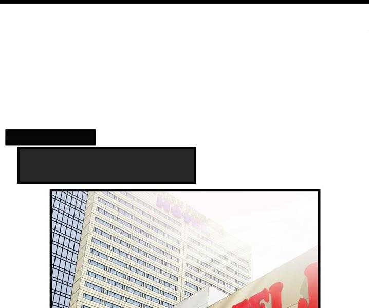 第35话-恋上闺蜜的爸爸/恋上朋友的爸爸/爱上闺蜜的爸爸/爱上朋友的爸爸-KOI,HAPPYGRA（第9张）