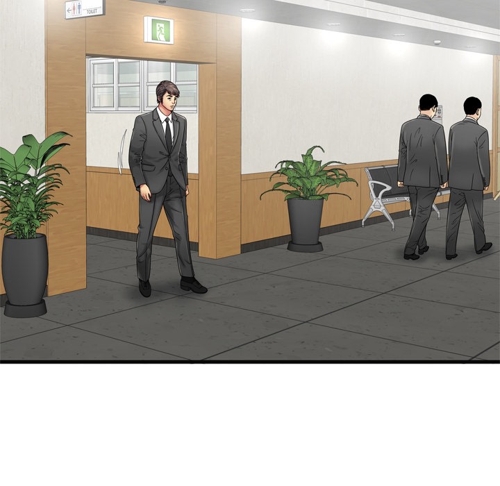 第36话-恋上闺蜜的爸爸/恋上朋友的爸爸/爱上闺蜜的爸爸/爱上朋友的爸爸-KOI,HAPPYGRA（第14张）