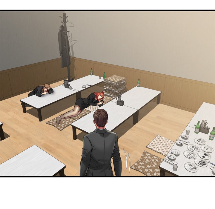 第36话-恋上闺蜜的爸爸/恋上朋友的爸爸/爱上闺蜜的爸爸/爱上朋友的爸爸-KOI,HAPPYGRA（第15张）