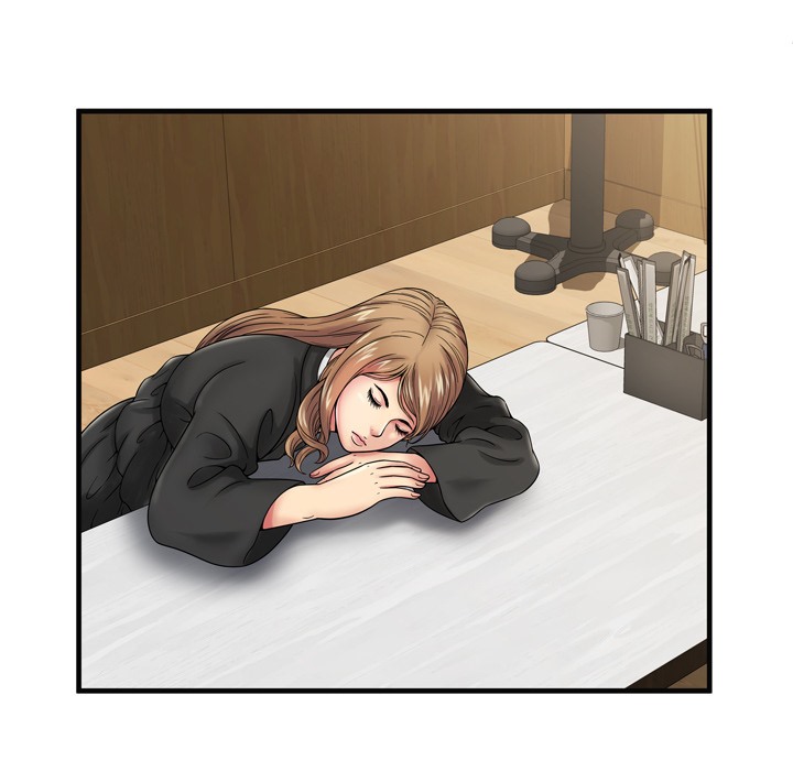 第36话-恋上闺蜜的爸爸/恋上朋友的爸爸/爱上闺蜜的爸爸/爱上朋友的爸爸-KOI,HAPPYGRA（第16张）