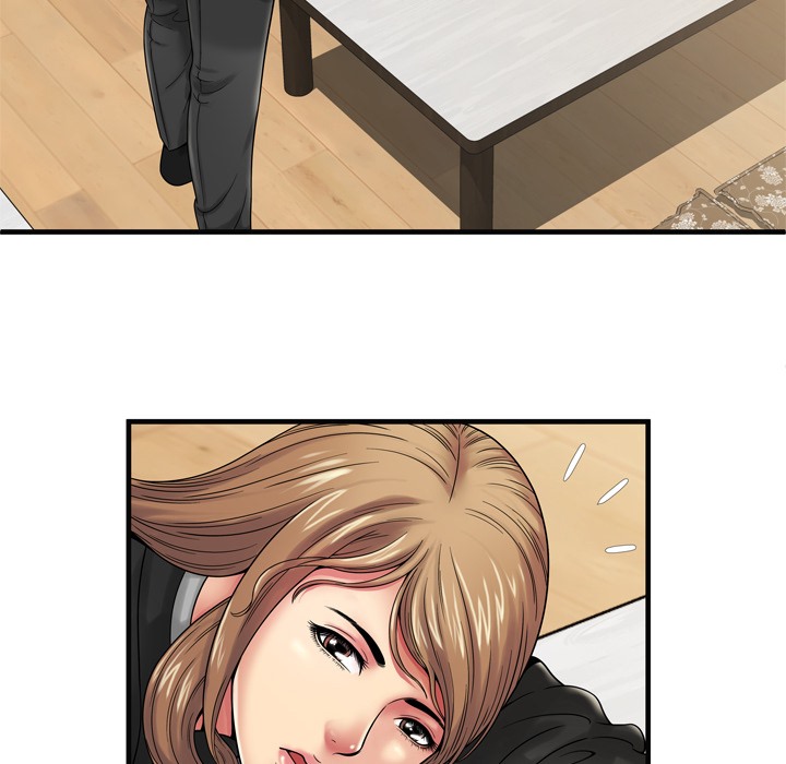 第36话-恋上闺蜜的爸爸/恋上朋友的爸爸/爱上闺蜜的爸爸/爱上朋友的爸爸-KOI,HAPPYGRA（第18张）