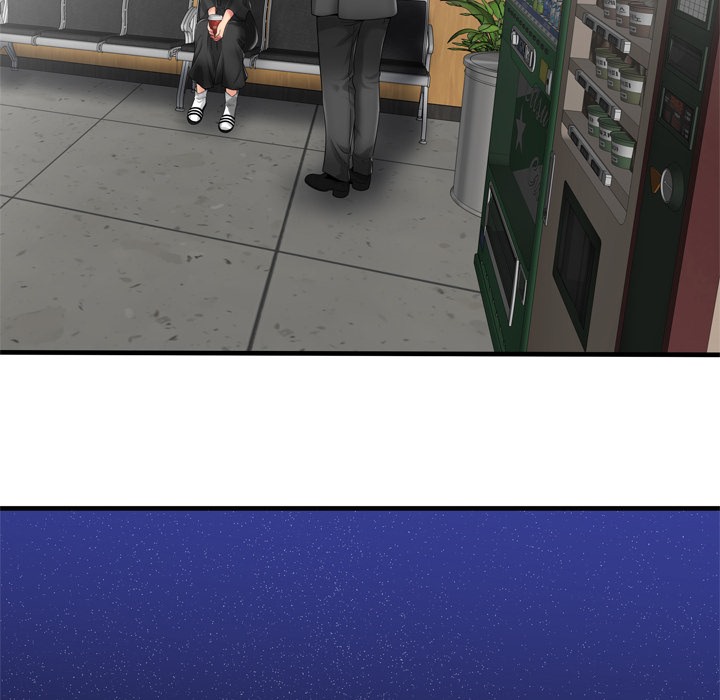 第36话-恋上闺蜜的爸爸/恋上朋友的爸爸/爱上闺蜜的爸爸/爱上朋友的爸爸-KOI,HAPPYGRA（第30张）